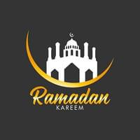 Ramadan Kareem