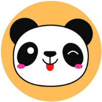 YunPanda
