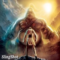 SlingShot