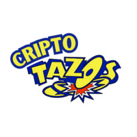 Cripto Tazos