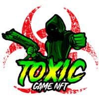 TOXICgameNFT