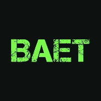 Baetcoin