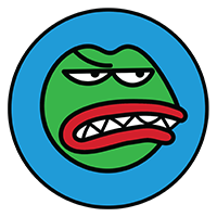 Stadium Pepe
