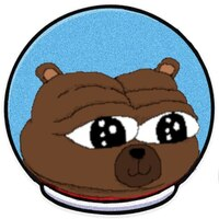 BoboBonk