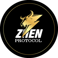 ZHEN PROTOCOL