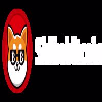 Shibabitcoin