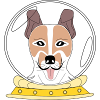 Laika Moon