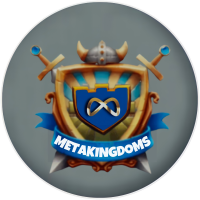 MetaKingdoms