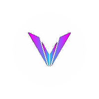 VIRAL CRYPTO