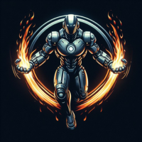 Grok Burn