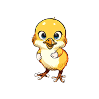 Chick