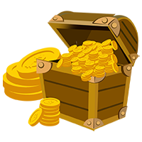 MONEYBOX