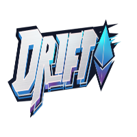 DRIFTO