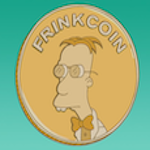 Frink Coin
