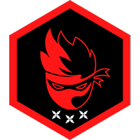 Nobu Finance