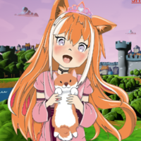ShibaInuPrincess
