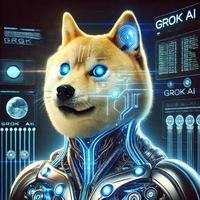 DogeGrok