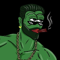 PAPI