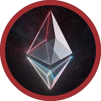Ethereum Bellatrix