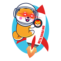 Meta Shiba