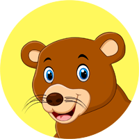 Wombat Coin