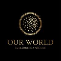 OUR WORLD