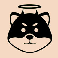 LOVE INU
