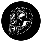 Heroic Ape