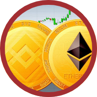 Ethereum BNB