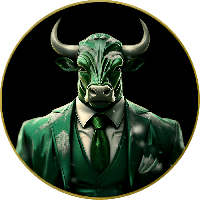 COCAINE BULL