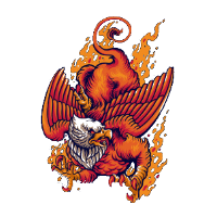 Griffin