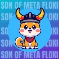 SonOfMetaFlokiinu