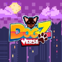 Doge verse