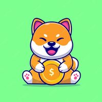 Shiba Coin