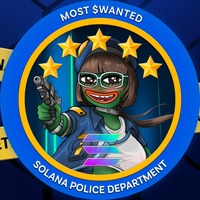 MOST WANTED