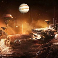 Metaverse