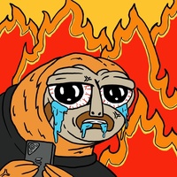 Slerf Victims