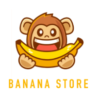 Banana Store