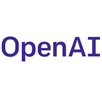 OpenAIBSC