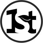 SMART TOKEN