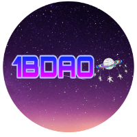 1 Billion DAO