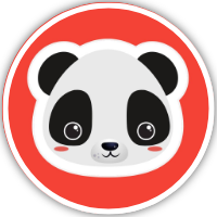 Teddy Inu