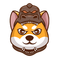 DogeZila Ai