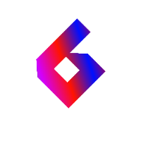 BITMATIC