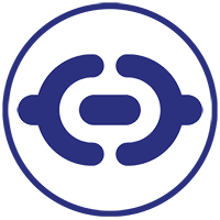 Nexus Chain
