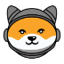 FLY SHIBA