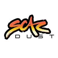 ScarDust