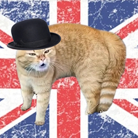 GOLONDON