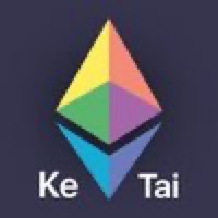 KeTai