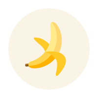 Banana Swap